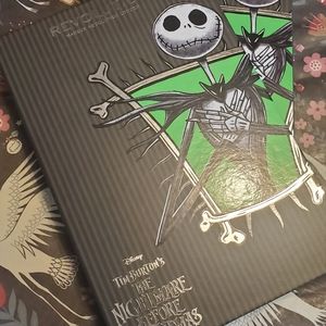 ✨️MR Jack Nightmare Before Christmas✨️